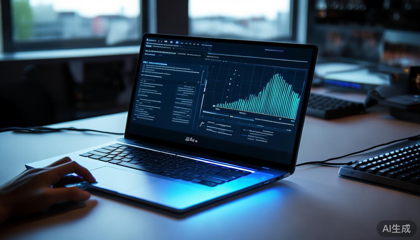 全民技能提升行动_全面技能提升培训工作_如何通过TP最新版本下载全面提升技能？
