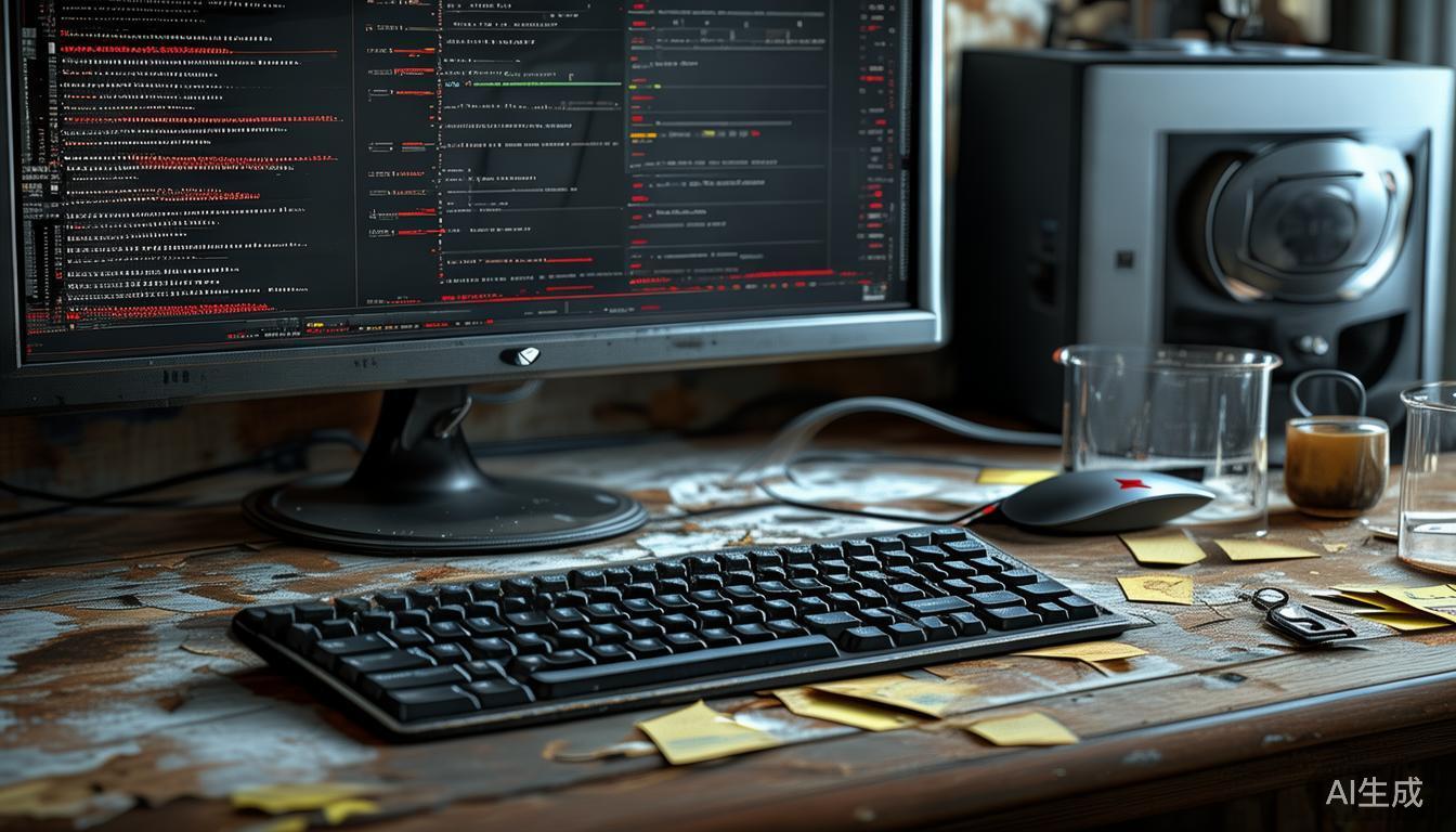 TP官方下载正版软件下载中的数据合规性_TP官方下载正版软件下载中的数据合规性_TP官方下载正版软件下载中的数据合规性