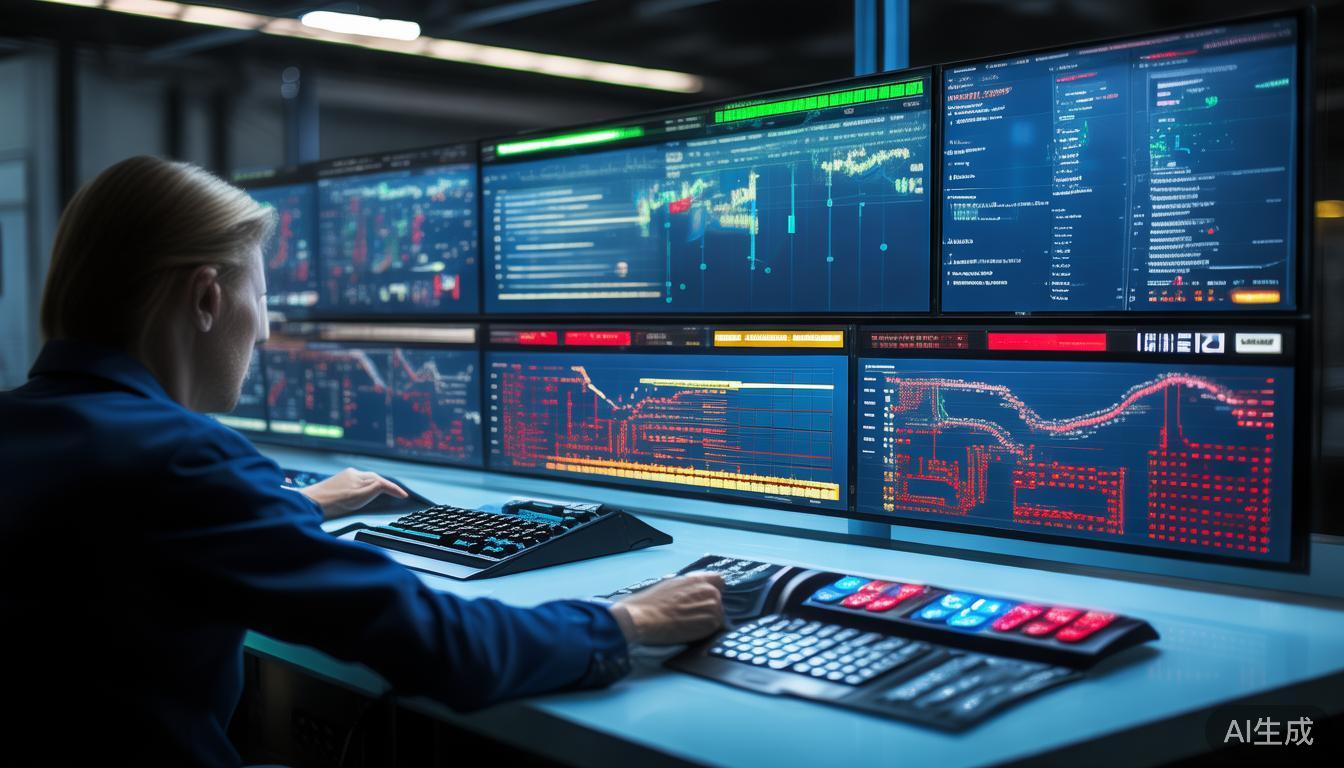 多层层次分析_如何在TPWallet中进行多层面分析?_多层次分析理论