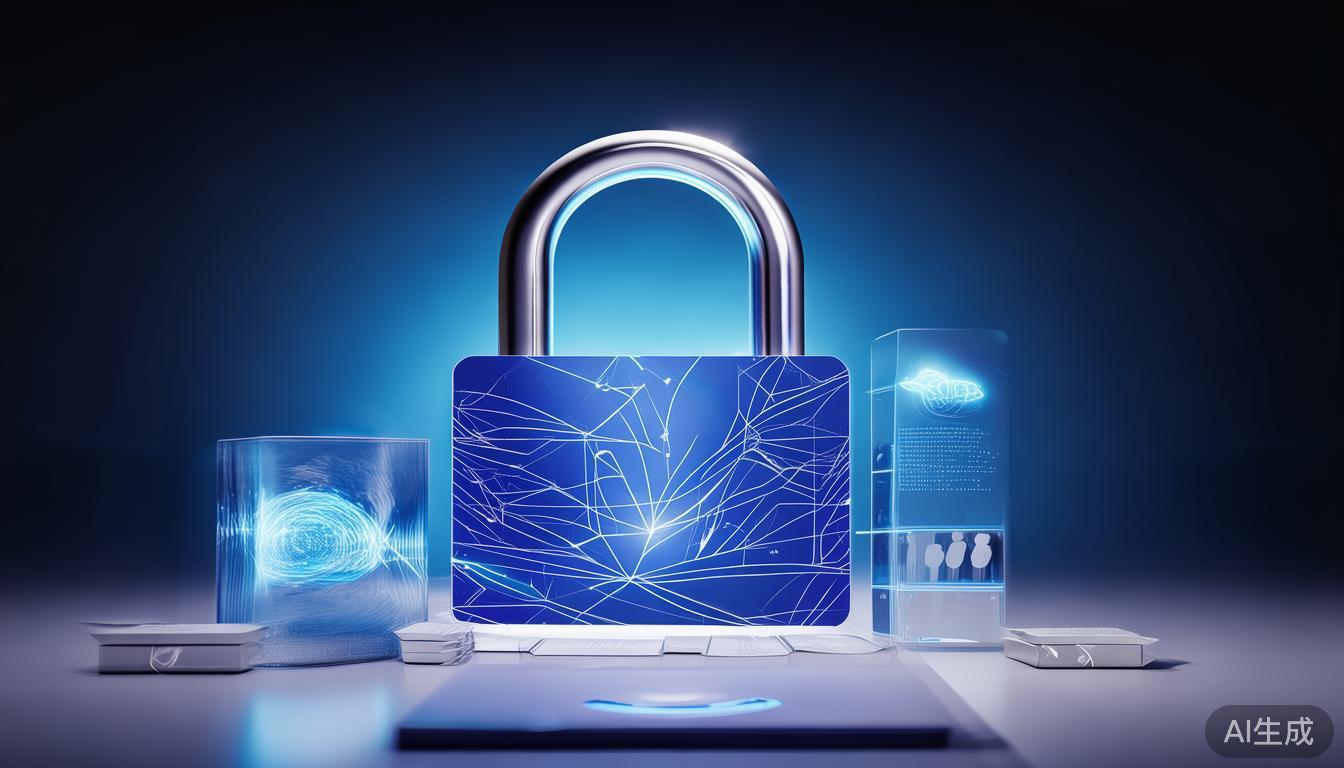 tp官方正版下载官方团队介绍_团队软件合集地址_团队软件合集下载