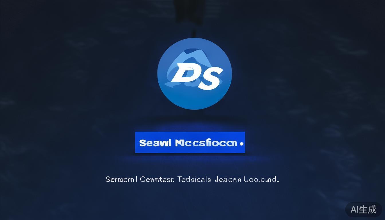 满意度调查是什么意思_满意度调查网址_TP官方网站下载的用户满意度调查与分析