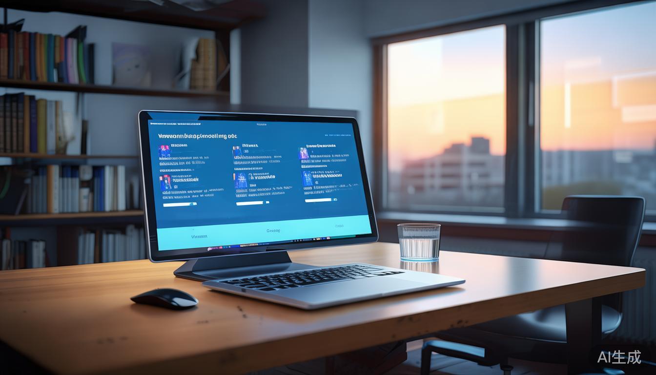 5. tp官网下载全攻略,助你成为使用高手_助高指导微信是真的吗_5. tp官网下载全攻略,助你成为使用高手