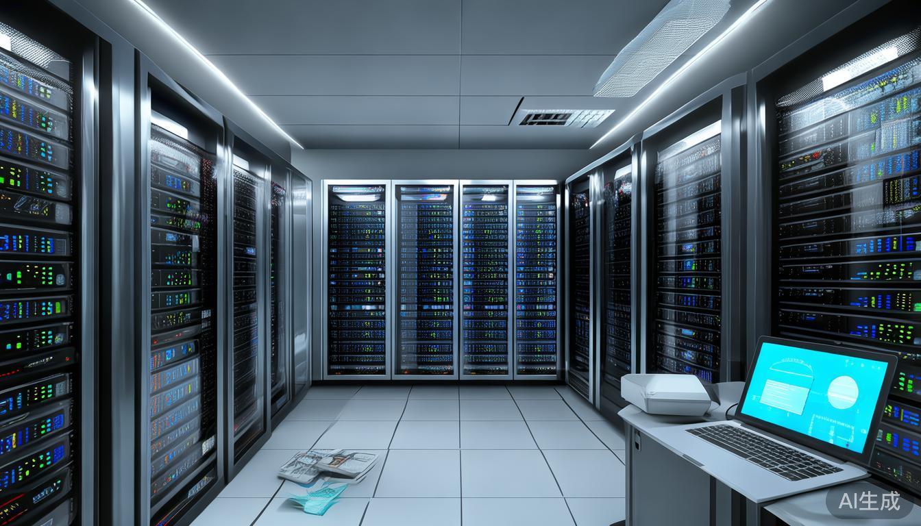 调配资源什么意思_TP最新版下载的资源调配与服务运营_调配系统