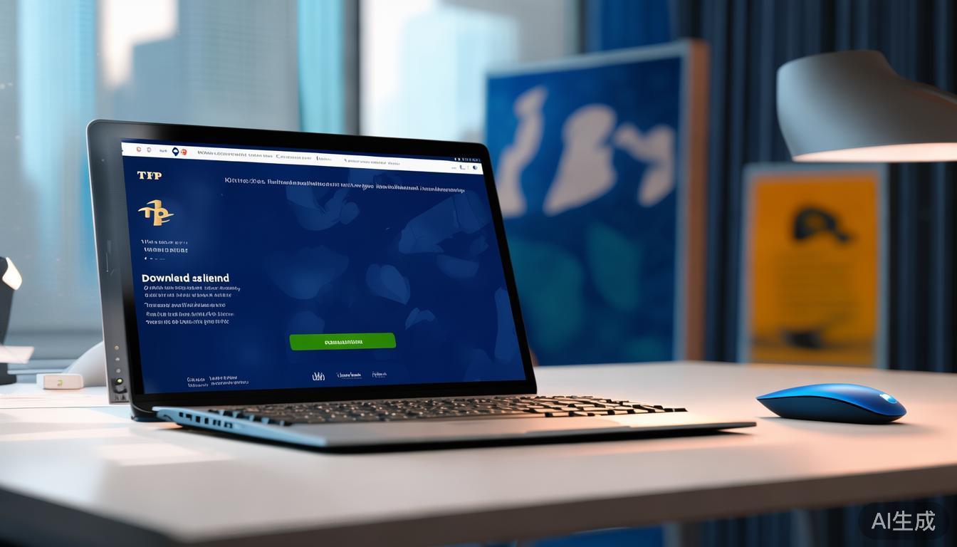 《财富》官网_东方财富股吧官方下载_用户分享：tp官方网站下载在财富增长中的重要性与影响！