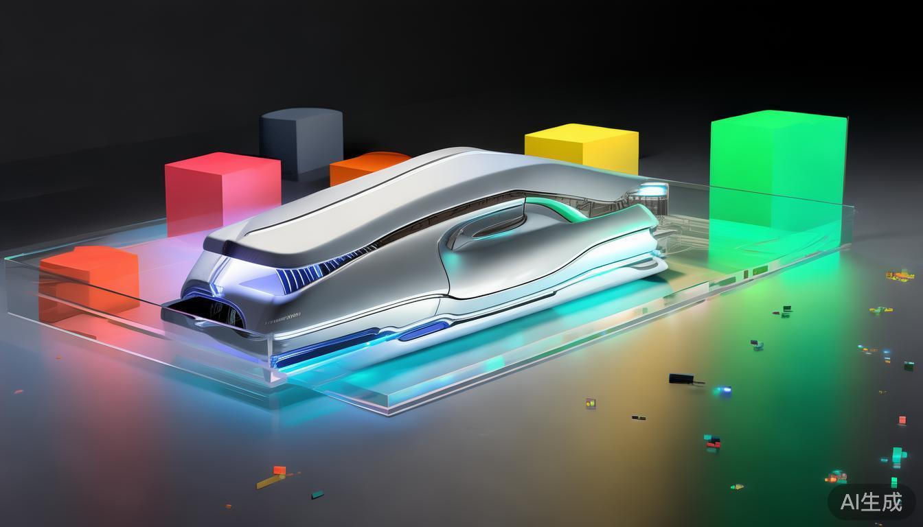 TP官网下载安卓2025 AI助手能力盘点_高效盘点下载安卓_盘点助手手机版下载