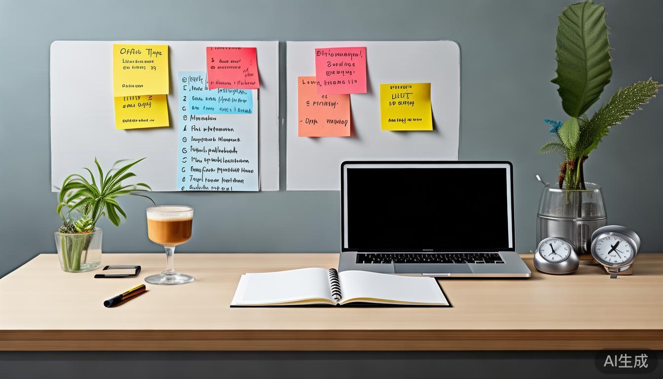 任务平台app下载_任务下载_如何在TP官网2025最新版下载中提升任务管理能力？