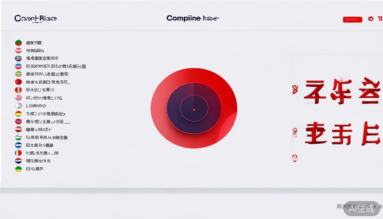 TP官方网站下载APP的市场风险与应对策略_应对策略有哪些_应对策略的定义