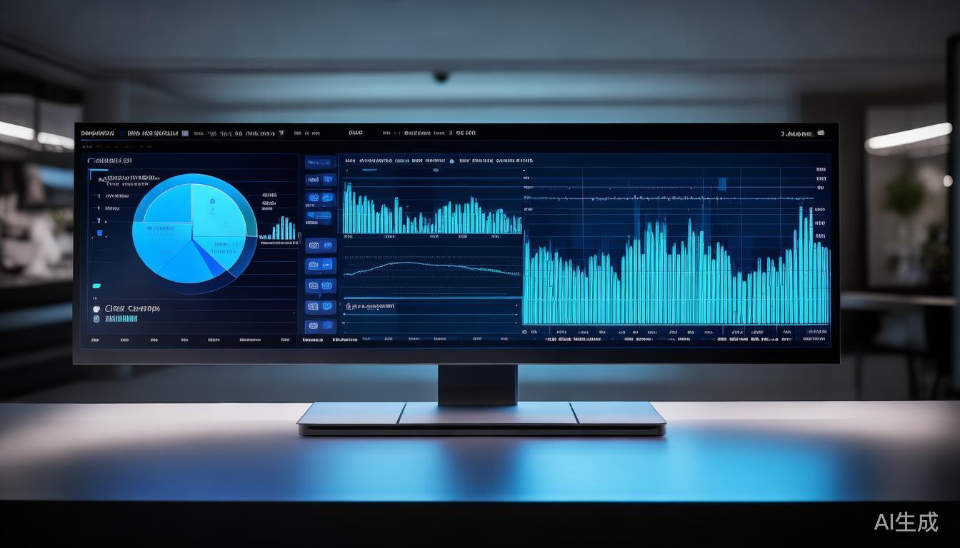 TP官网下载app正版的功能拆解与技术支持_正版魔域官网下载_正版系统下载官网