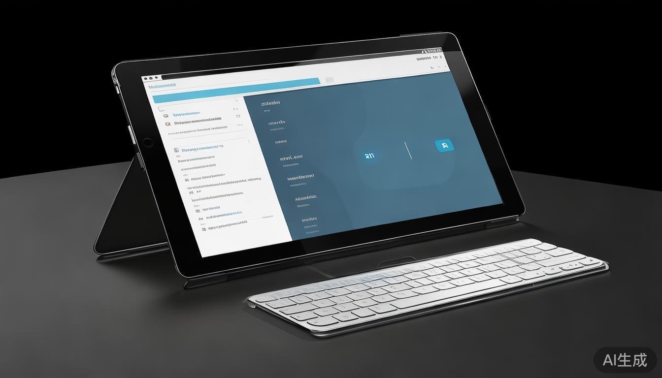 8. tp安卓版官方正版,让你在线生活更便捷_便捷软件下载_便捷生活下载