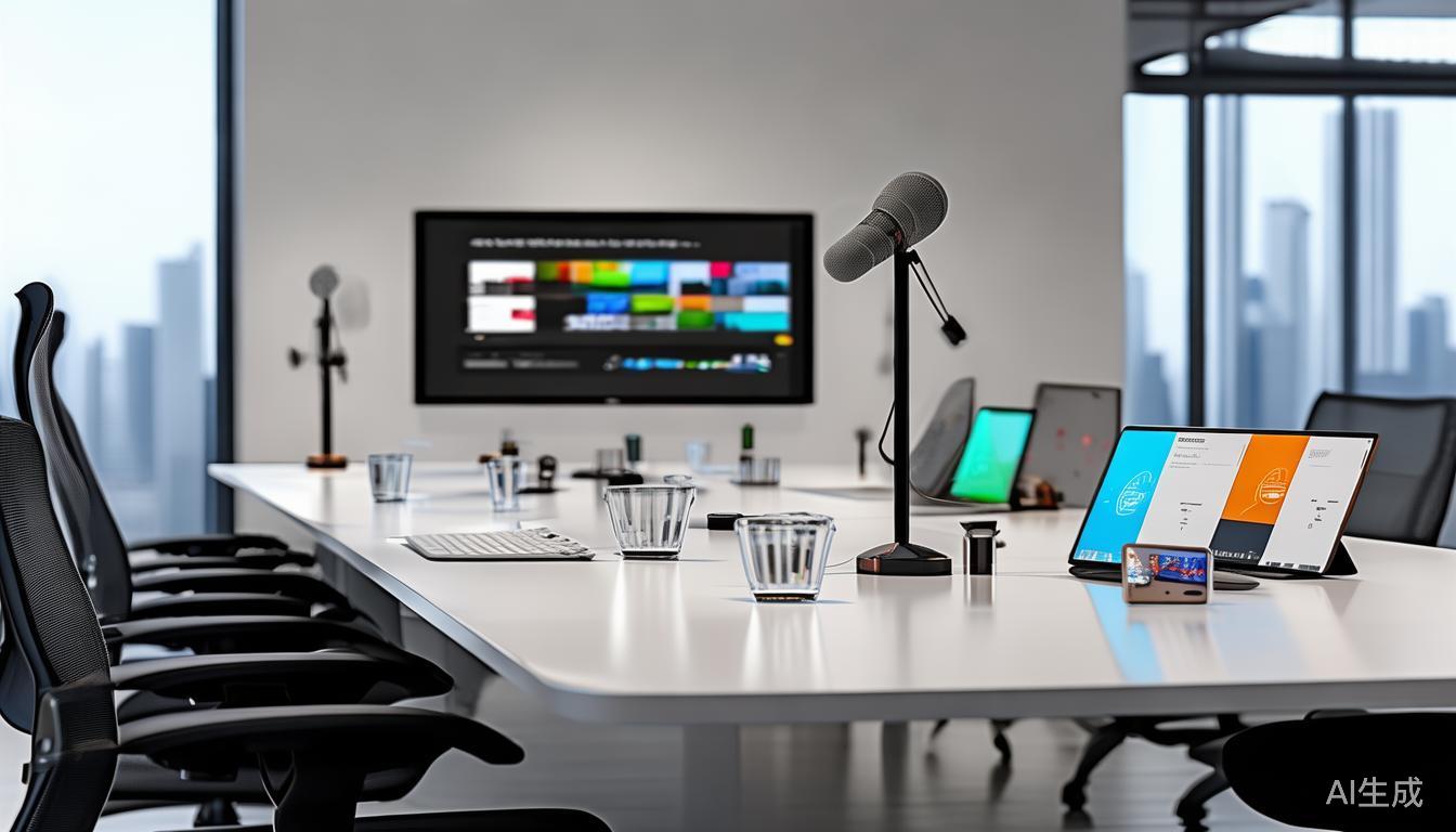 TP最新版下载对团队效率提升的贡献_贡献率百科_贡献度提升