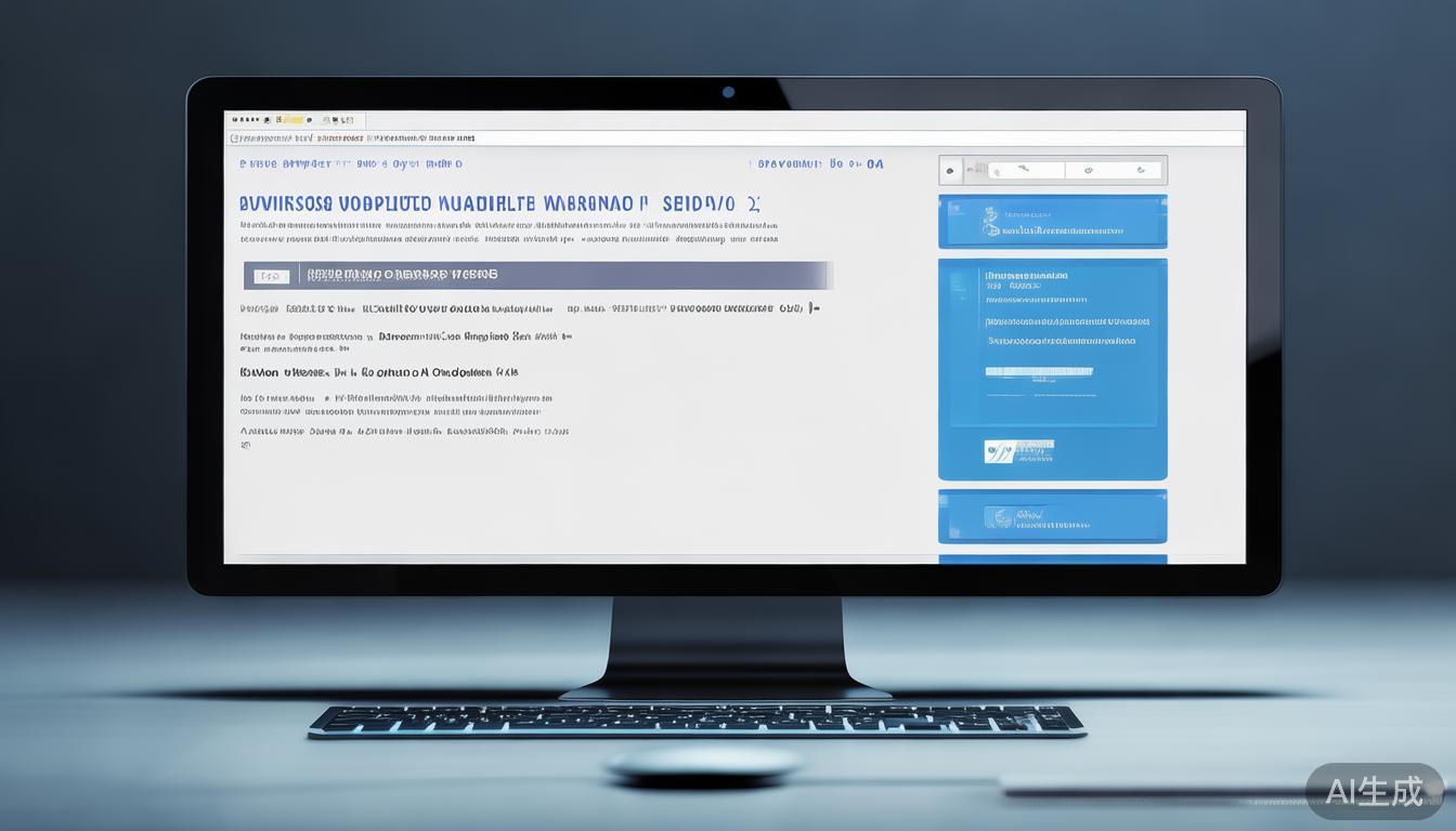 确保资产安全的同时，如何在tp官网升级你的app？_资产保护ap_资产安全管理平台报送消息
