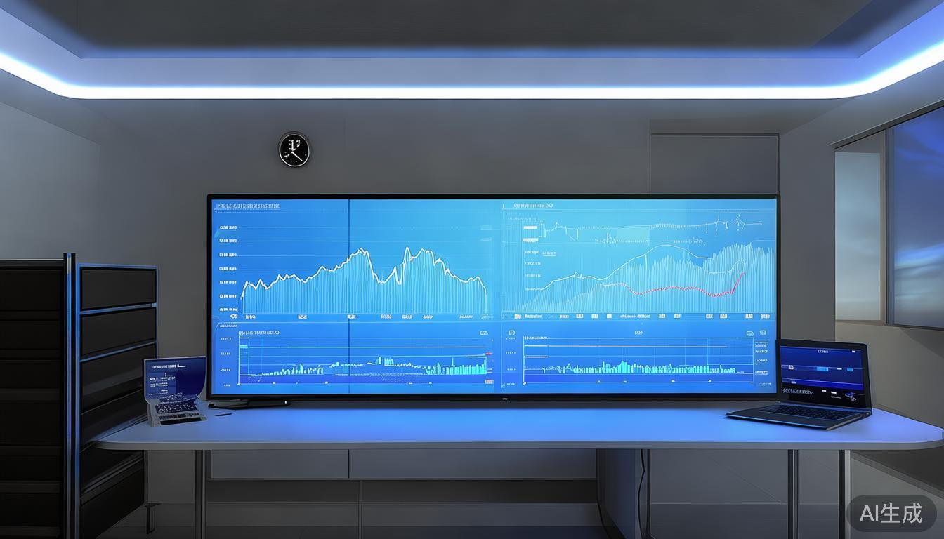实时监控软件下载_TP交易所app下载的实时监控与报告_实时数据监控平台