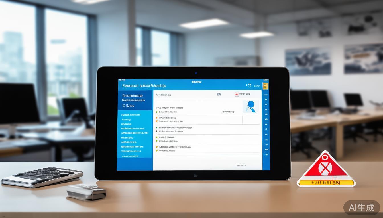 如何制定TP官方app下载的使用规范？_规范软件app_规范下载软件