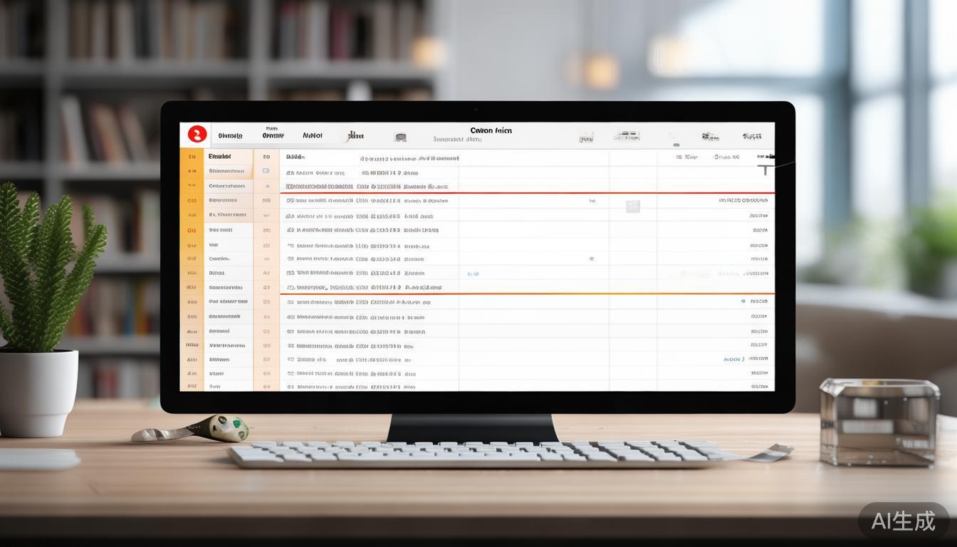 使用TPWallet进行材料采购的优势_采购优势是什么_采购优势劣势