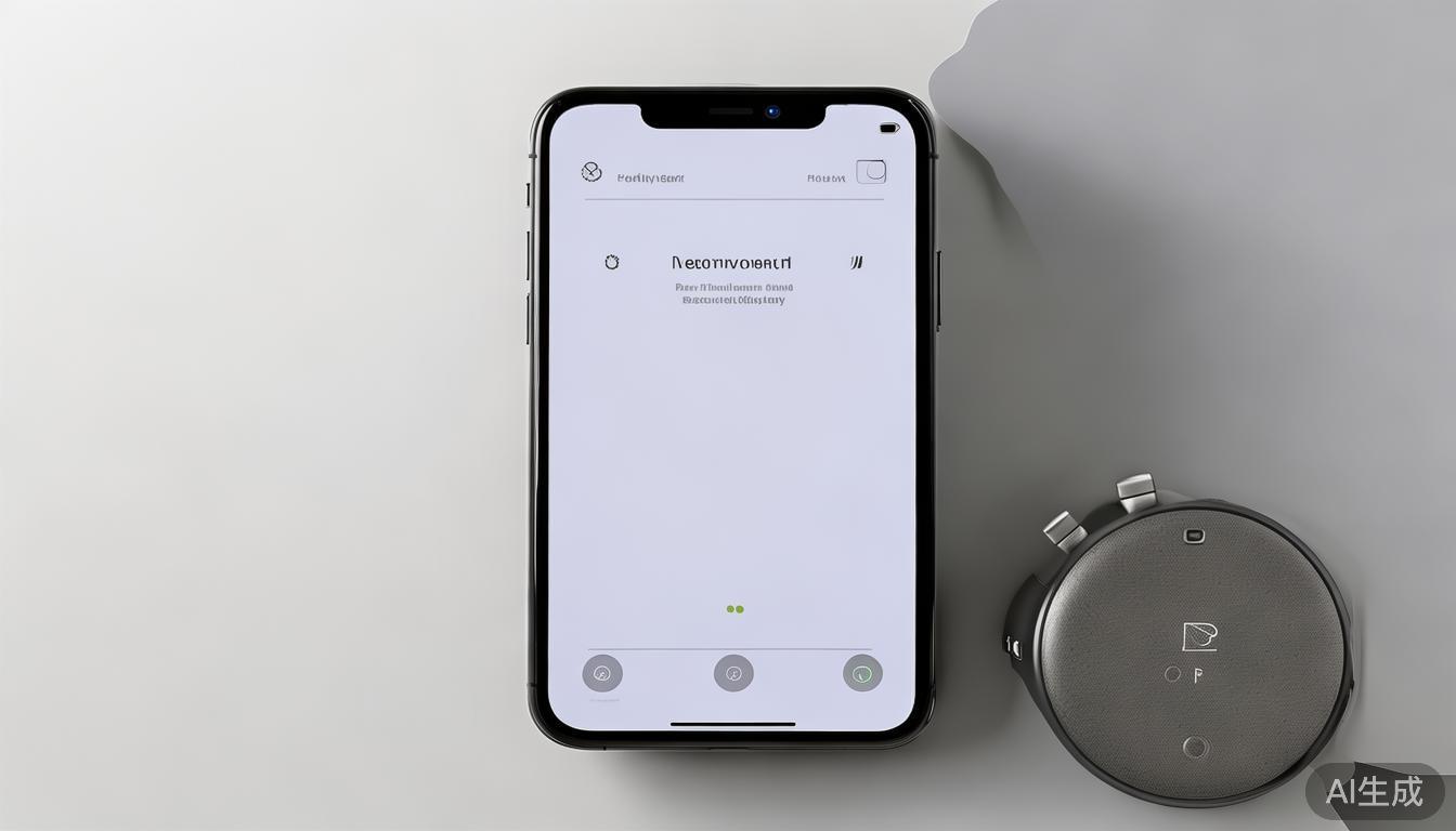 下载移动官网app_中国移动下载版_TP官方网站下载：PC与移动版的比较