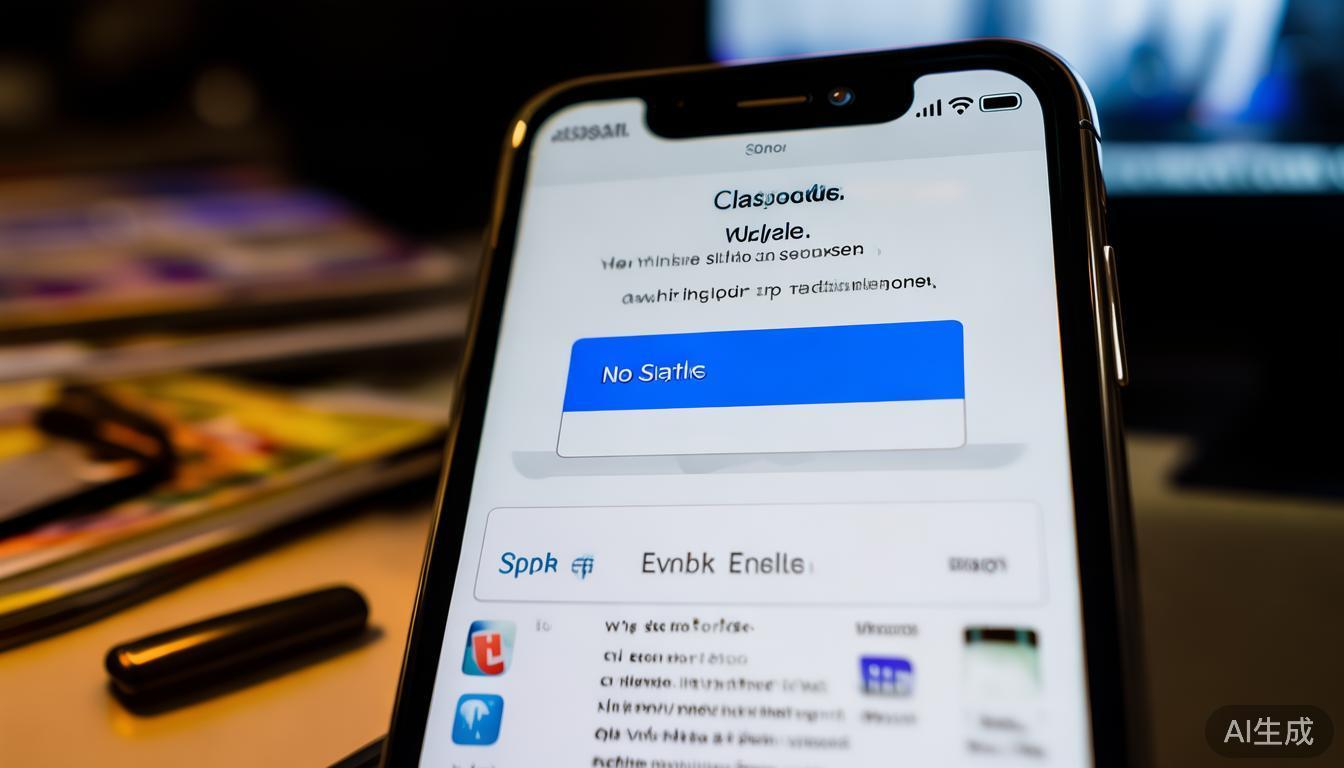 7. 一站式教程:如何轻松获取TP官网下载苹果版_ios轻松签官网_apple轻app