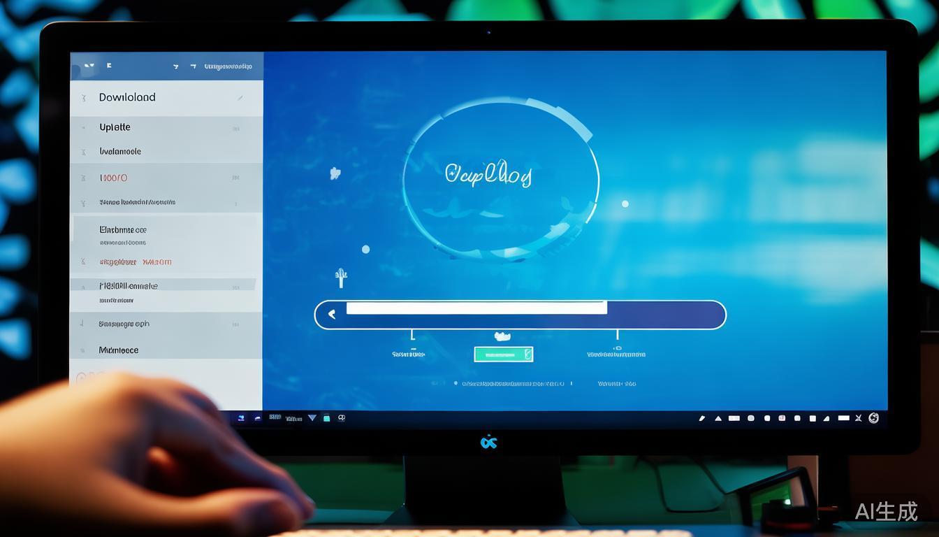 官网下载最新客户端_tp官网提供的最新版本下载,用户体验大提升。_官方网站下载地址