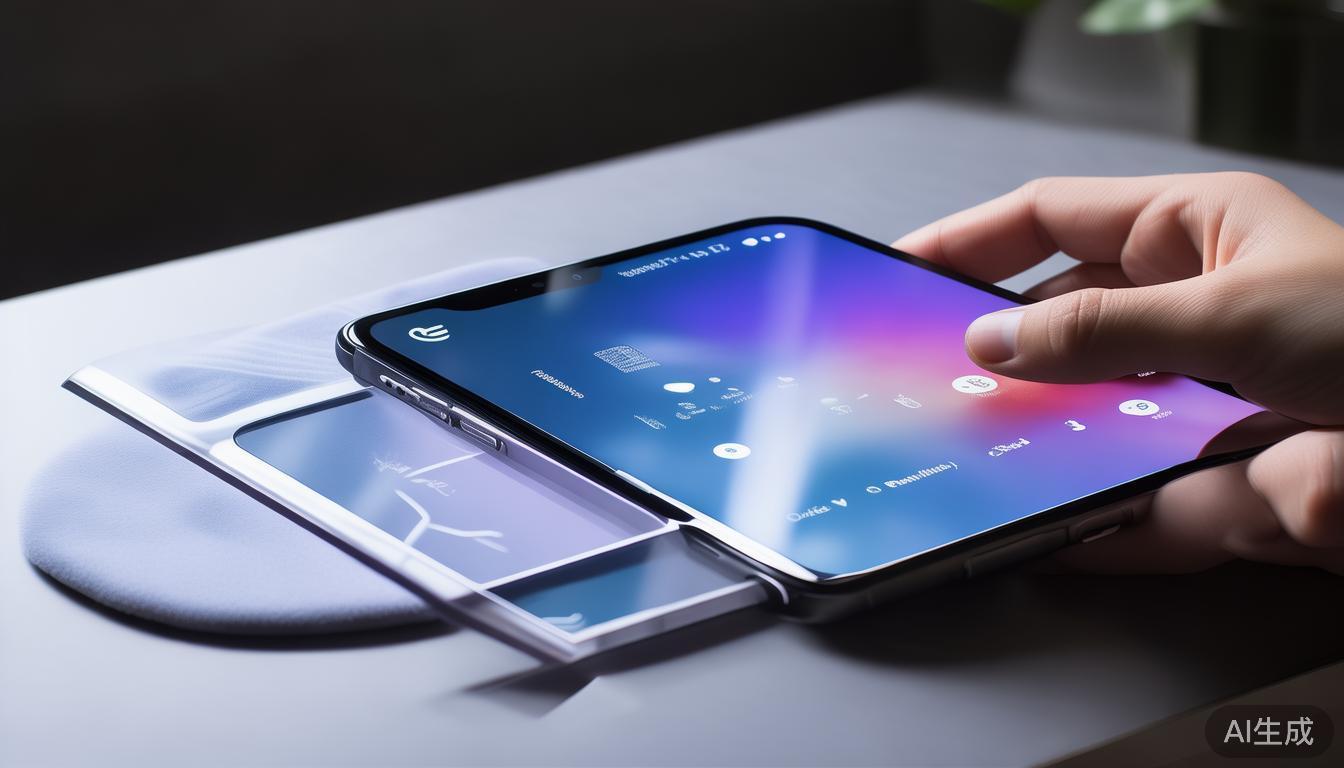 持续改进工具_TP官方app的持续改进方向_改进的方向