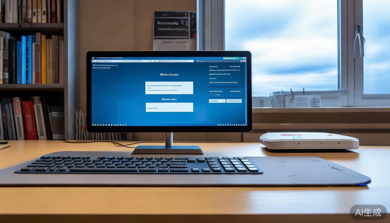 xap安装器2.0官方下载_TP官方网站下载后如何安装与配置_网站整站下载后怎么变成网站
