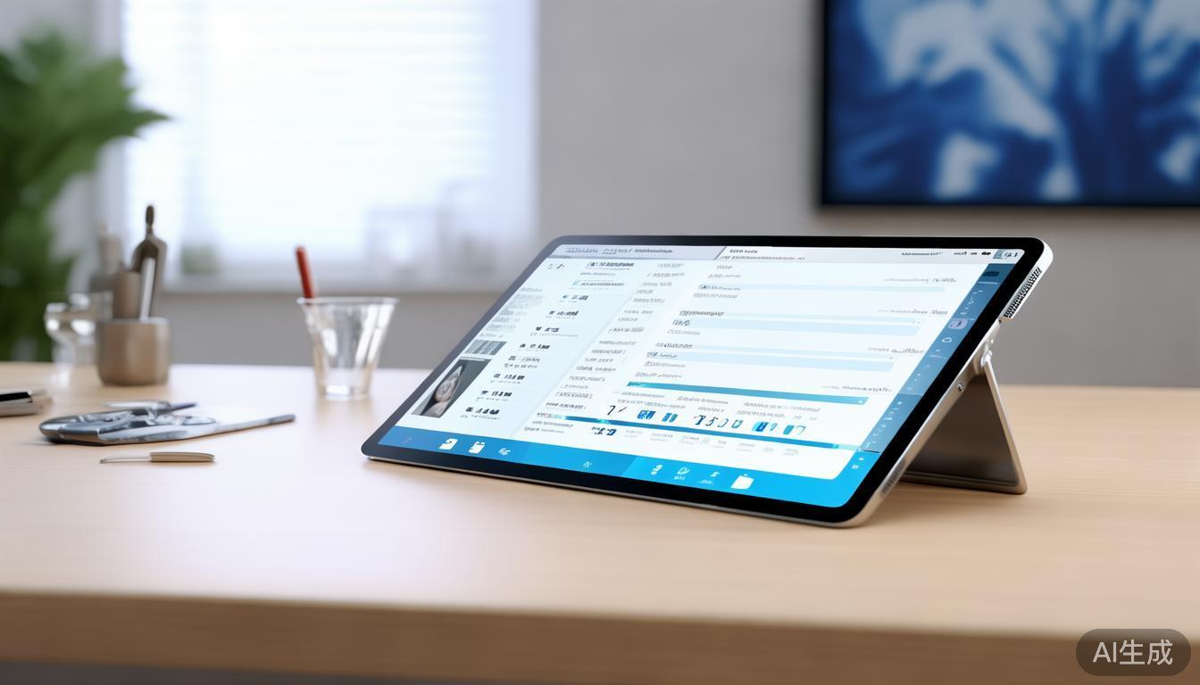 目标平台_如何在TP官网下载app正版中实现目标管理?_目标平台版本8.1