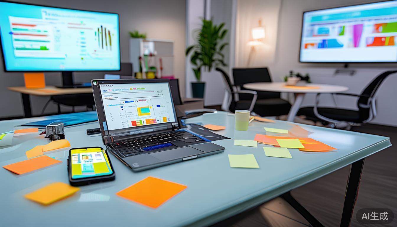 如何通过TP官方下载安卓最新版本2025进行团队建设_如何通过TP官方下载安卓最新版本2025进行团队建设_如何通过TP官方下载安卓最新版本2025进行团队建设