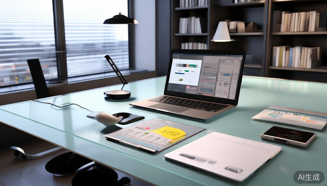 TP官方网站下载的用户教育与培训资源_培训网址大全_培训课程网站