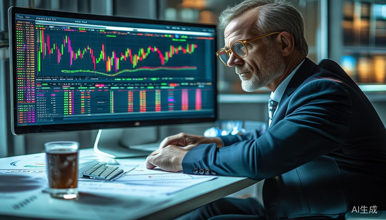 助赢助手app_助赢助手官网_tokenpocket官方网站的市场资讯功能，如何助你提高交易胜率？