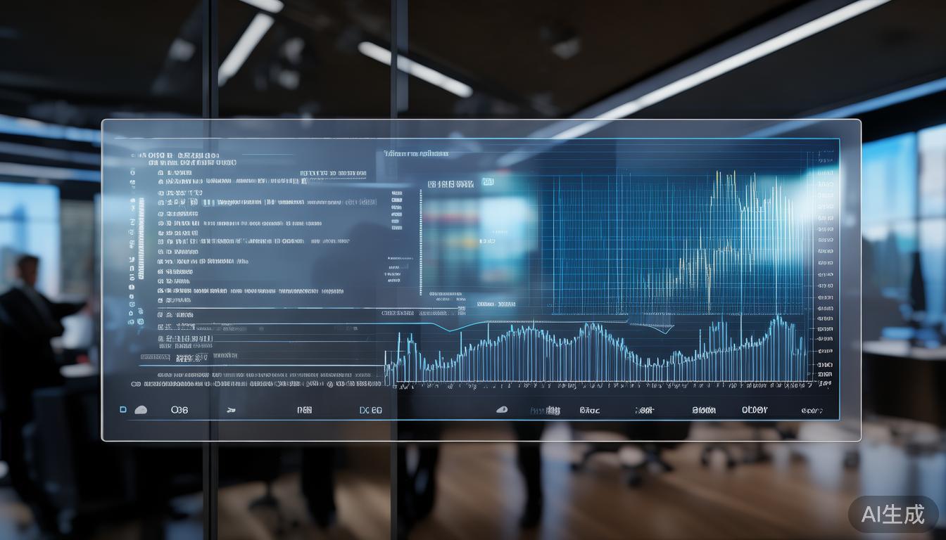 投资必备！tpwallet官网即时行情信息助你精准决策，获取丰厚回报