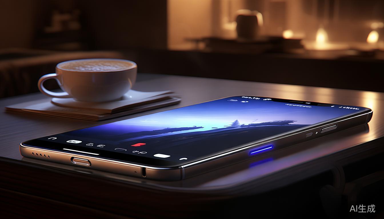 暗黑模式pro低配版主题_暗黑主题下载_速看!tp最新安卓版2025发布,暗黑模式+动态主题适配全面升级!