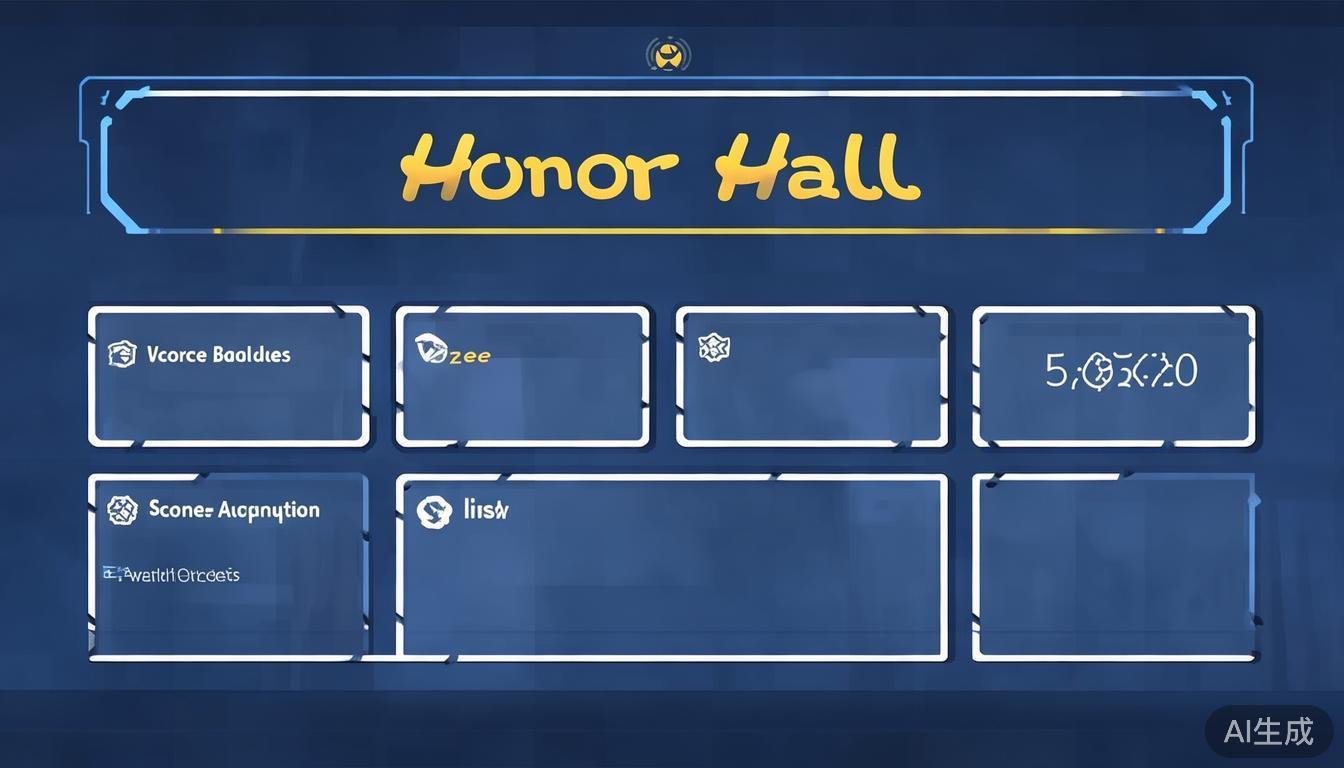 互动生成教学_互动与生成_TP官方网站下载的用户生成内容与互动