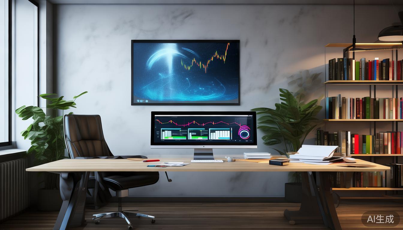 如何通过tokenpocket钱包官网复制成功投资者的交易策略?_西铁城官网验证通过_倩碧官网化妆品有通过检验吗