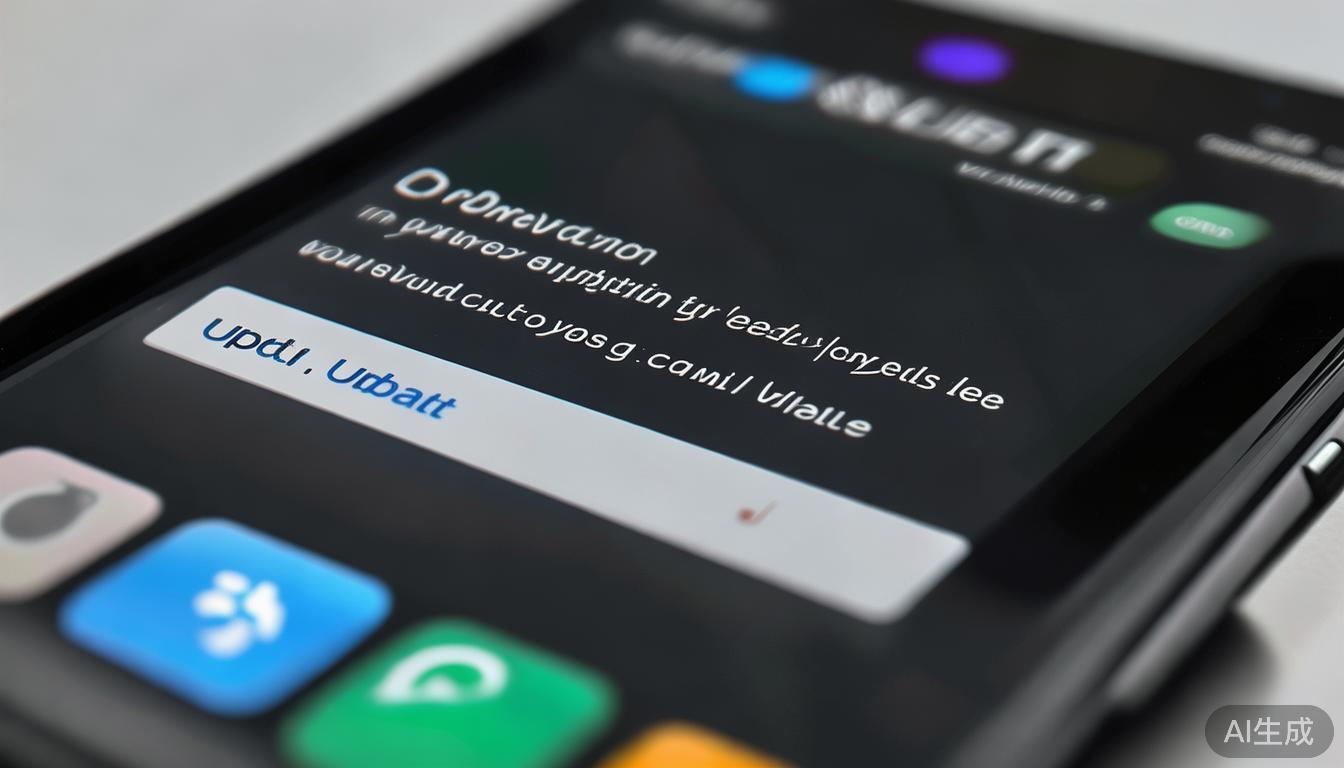 龙剑下载了补丁后怎么手动更新_下载tp钱包后,该如何及时更新以获取最佳体验?_飞车下载后更新不了