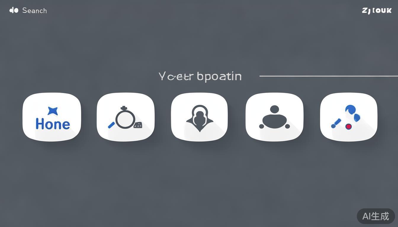 钱包官方网站_钱包app官网_tokenpocket钱包官网首页的社交媒体整合，如何提升用户体验？