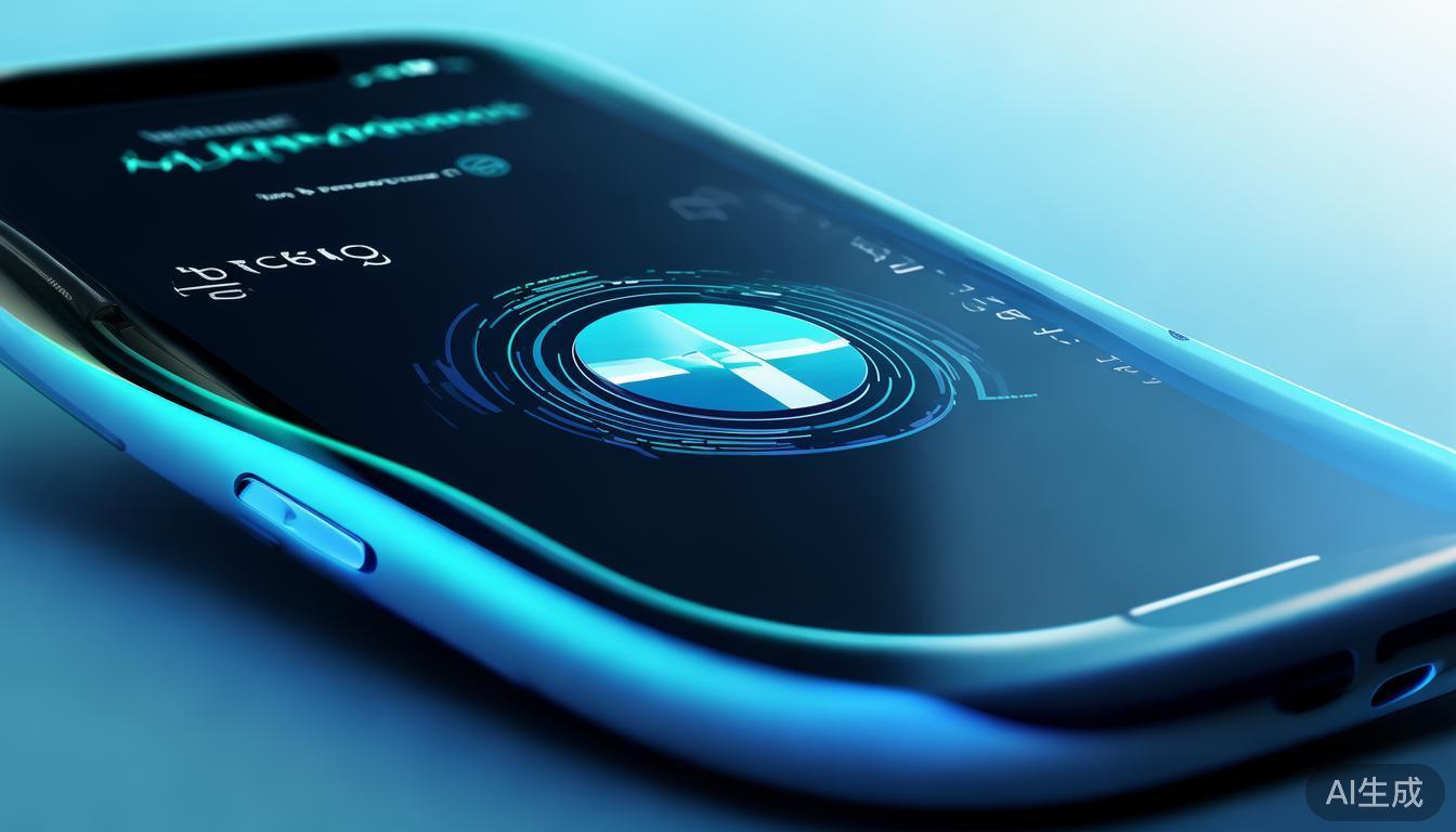 专业做钱包的品牌_如何在TP钱包中进行品牌塑造？_钱包品牌logo