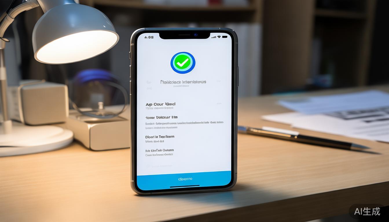 钱包集团_如何通过tp钱包官网下载2025版来提升资产的安全性?_钱包平台