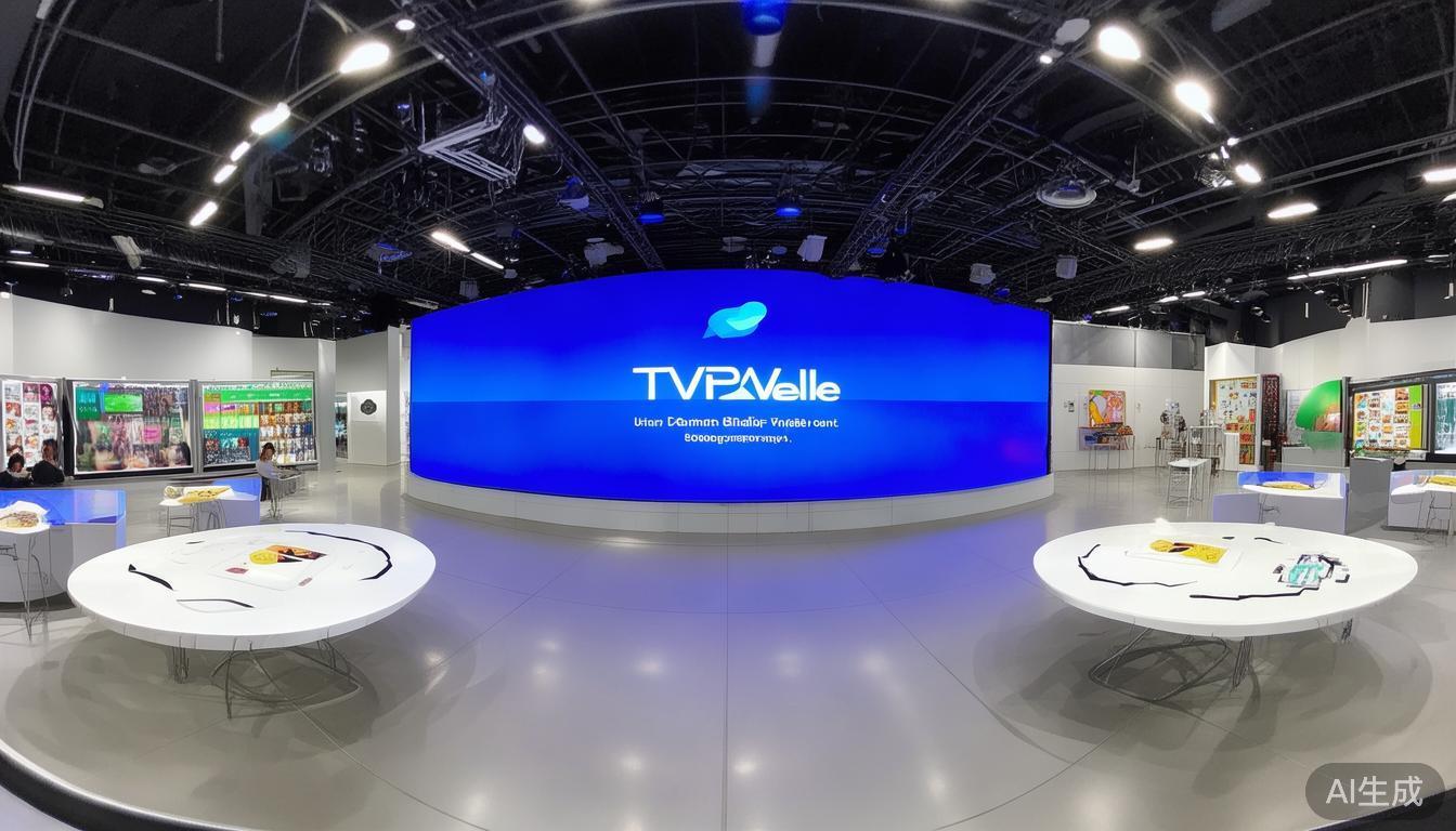 元旦电影宣传策略_TPWallet的宣传策略:开创行业新风潮_旅游产品宣传策略