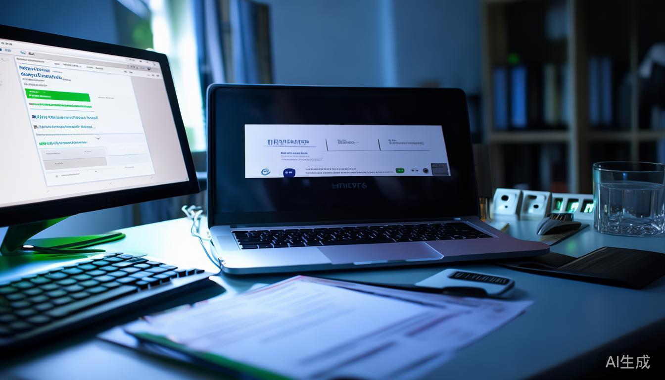 安卓快速入门_使用tp官方安卓最新版本前的必知信息与下载技巧。_安卓技巧大全