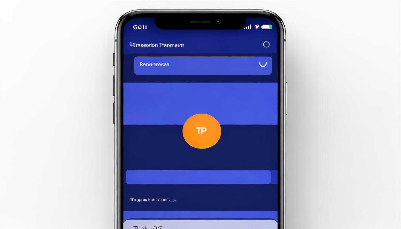 加密钱包app_钱包加密货币_用户故事：下载tp钱包安卓版2025后成功管理加密资产的经验分享