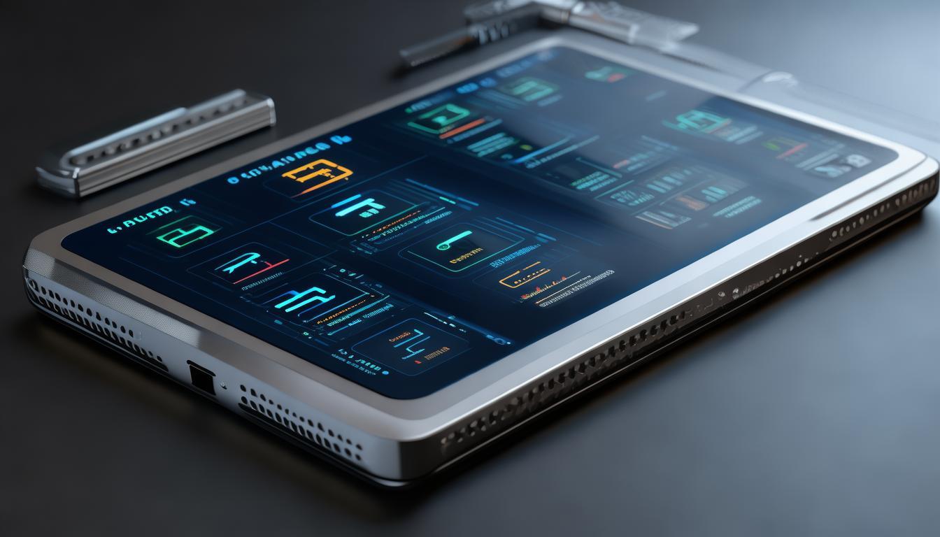 炫舞体验服下载官方下载_qq炫舞体验服下载官方下载_tp官方下载安卓2025：新版体验全揭秘，逐条说明每处升级的亮点