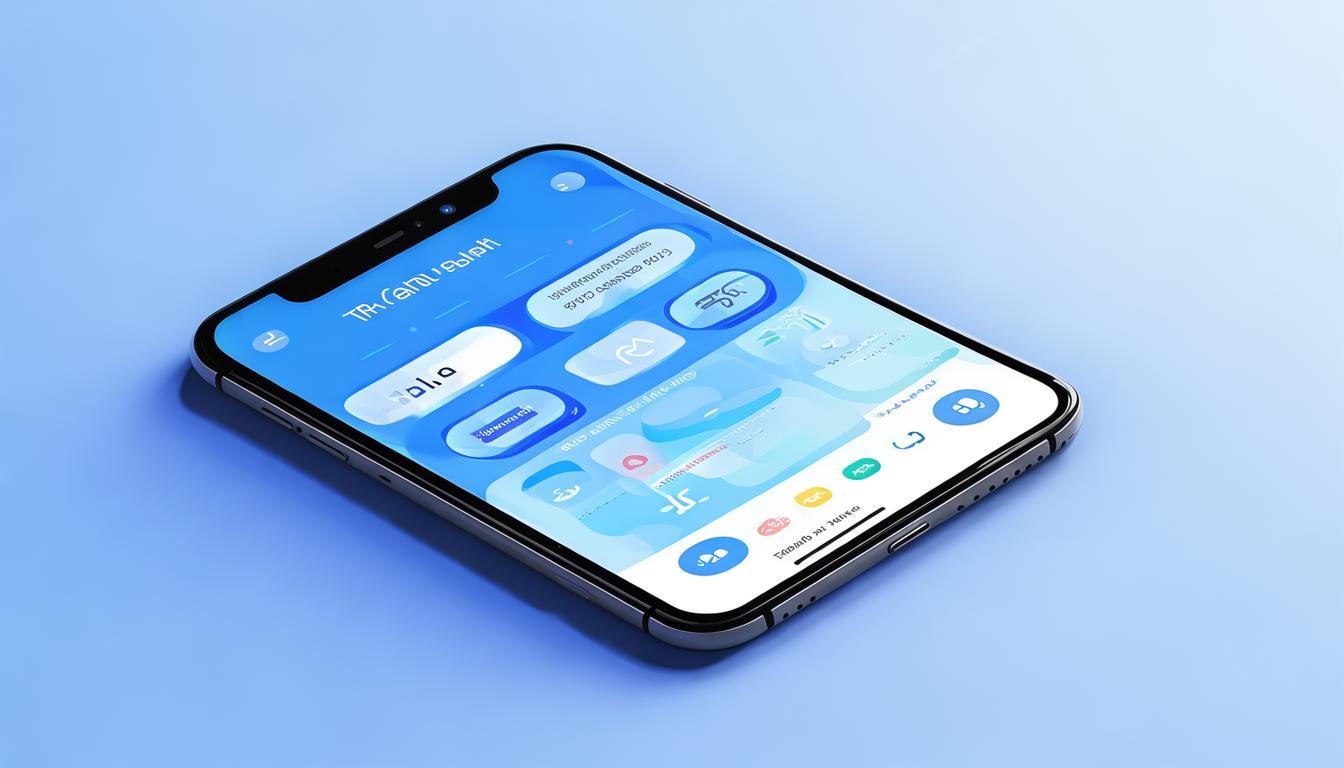 钱包app正规吗_tp钱包官网版app正版_钱包app官网下载