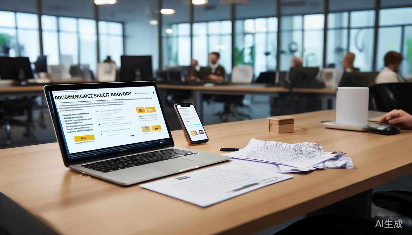 nginx官网帮助文档_TP钱包官网（tpwallet.io）的用户支持服务，如何帮助你解决疑难问题？_西京医院官网挂号帮助
