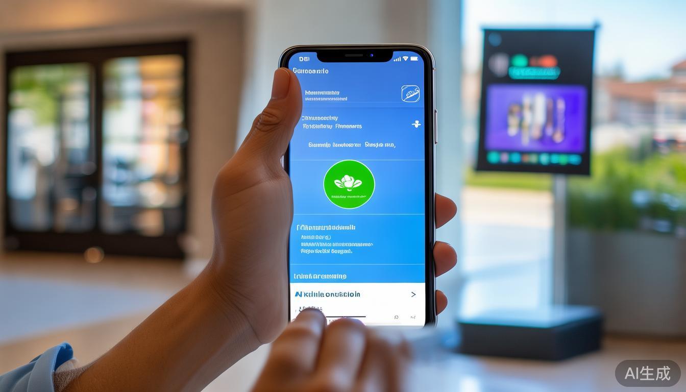 社区app的功能_社区app是什么_TP官方下载安装app在社区建设中的价值