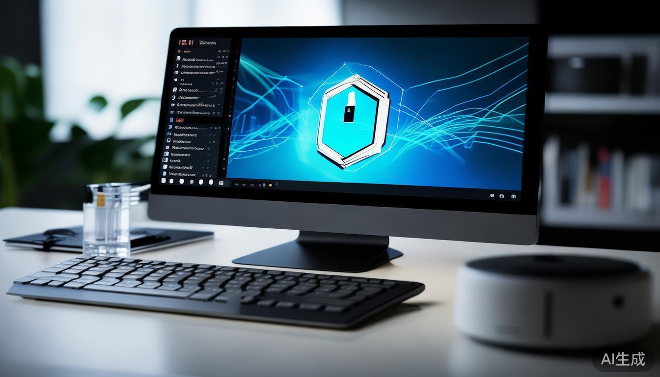 科技便捷_科技便捷的意思是什么_8. 下载2025年TP最新版本，轻松享受科技带来的便利