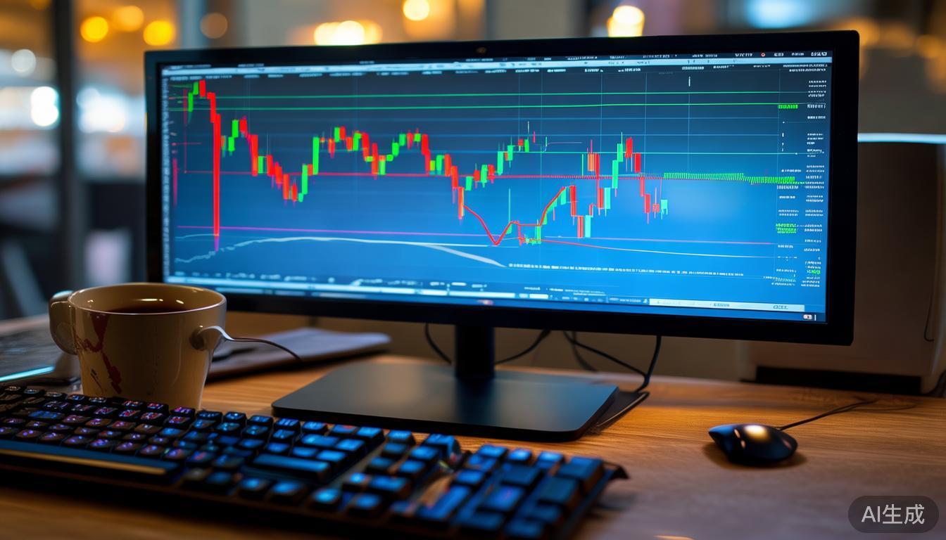 如何通过tpWallet官网下载获取最新的市场投资建议与信号？_如何通过tpWallet官网下载获取最新的市场投资建议与信号？_如何通过tpWallet官网下载获取最新的市场投资建议与信号？