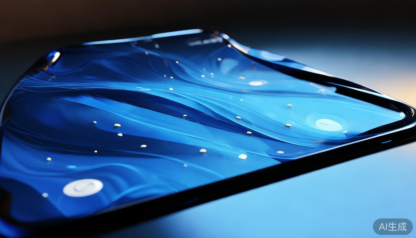 tp官方下载安卓2025:新版体验细节全记录,每个步骤都充满惊喜_tp官方下载安卓2025:新版体验细节全记录,每个步骤都充满惊喜_tp官方下载安卓2025:新版体验细节全记录,每个步骤都充满惊喜