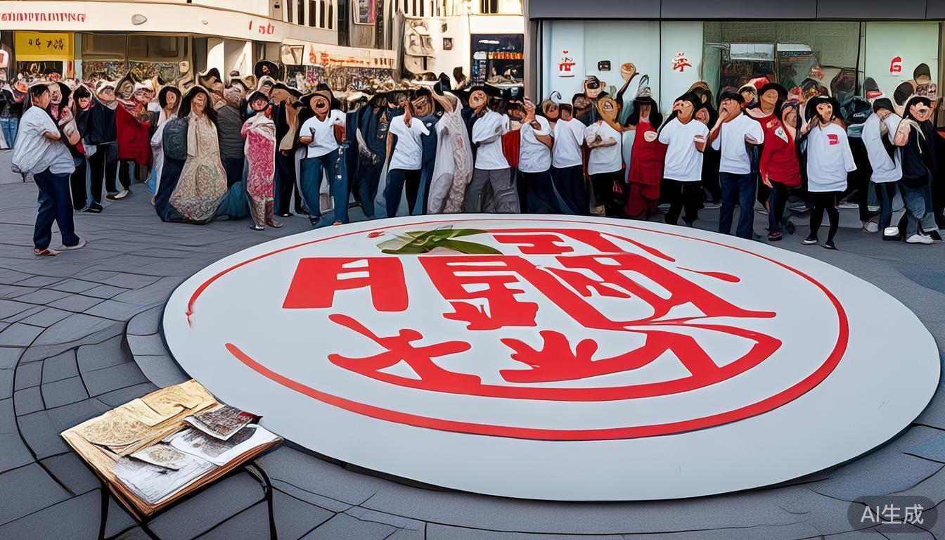 安卓宣传_安卓传值_如何在TP官方安卓最新版本中进行文化传播？