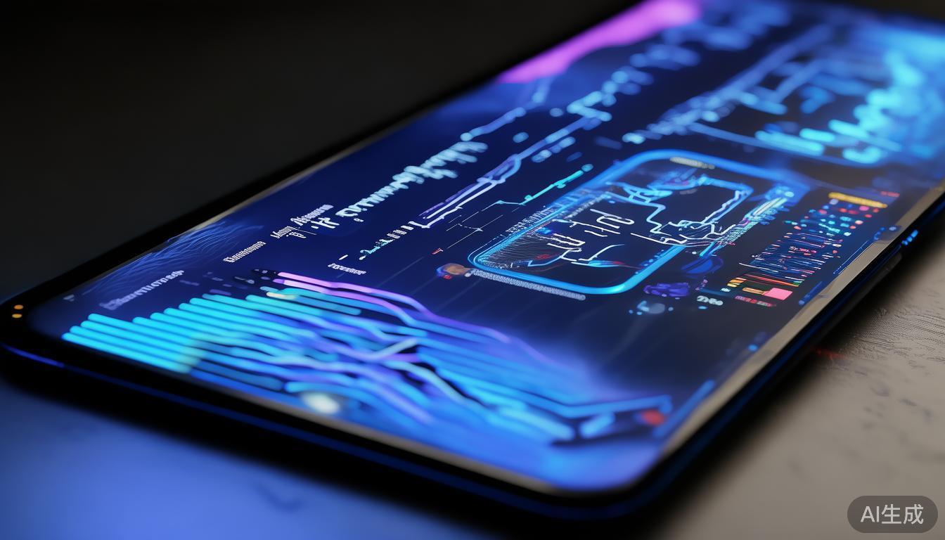 车便利租车app_tp-linkapp官方下载_TP官方app的使用便利性德测