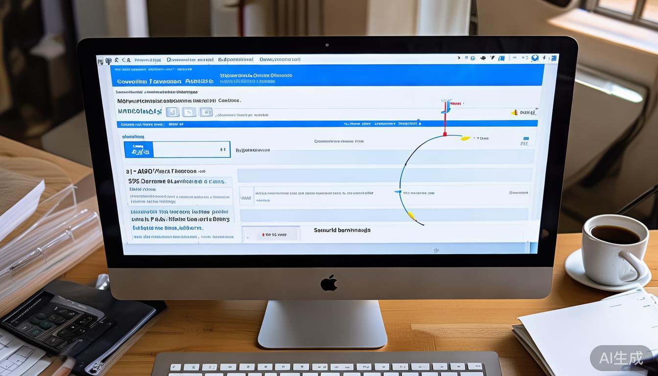 优购物官方网站下载安装_优购网官方旗舰店下载_用户分享:从tp官网下载最新版的最优选择及经验。