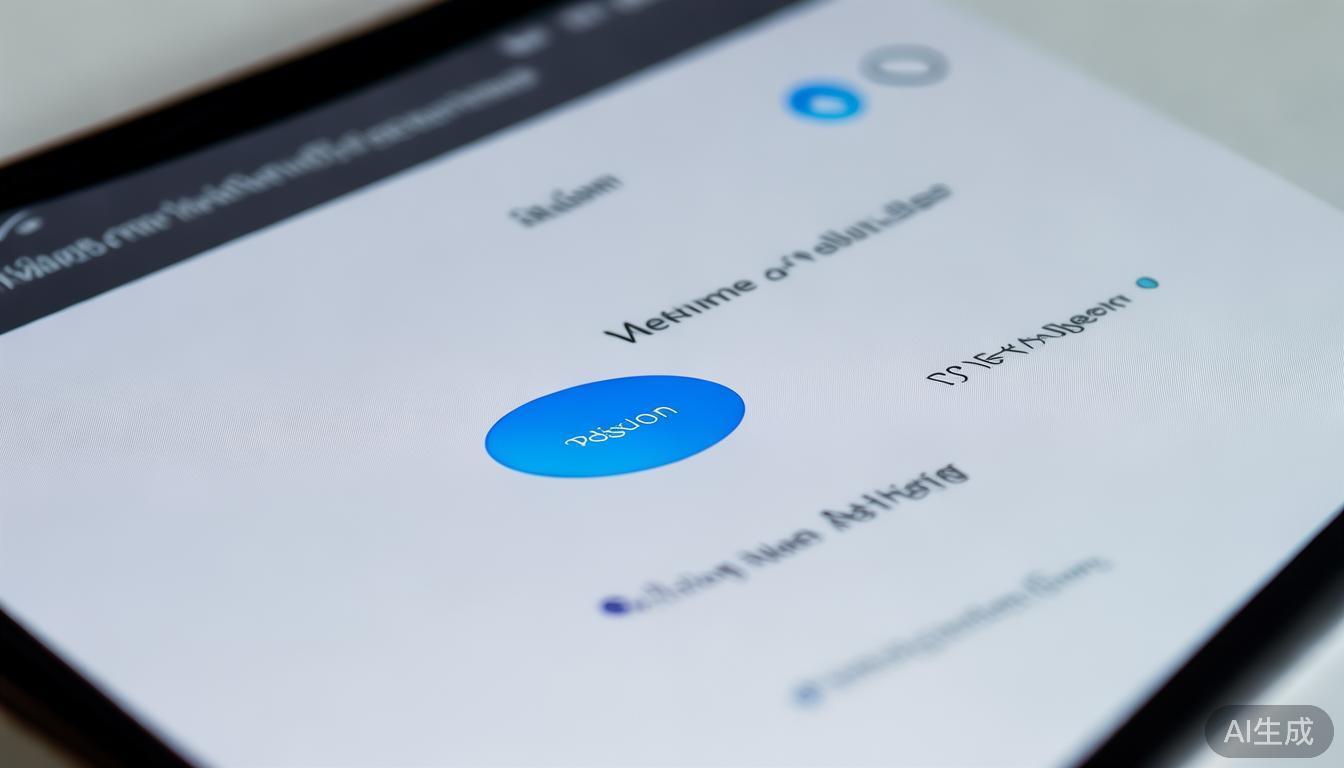 如何在TP钱包中进行个性化设置?_钱包设置在哪里_ipadqq怎么设置个性化