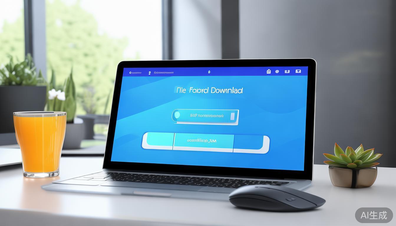 TP官方网址下载中的视觉设计与用户体验_视觉官网app_视觉官网安卓版